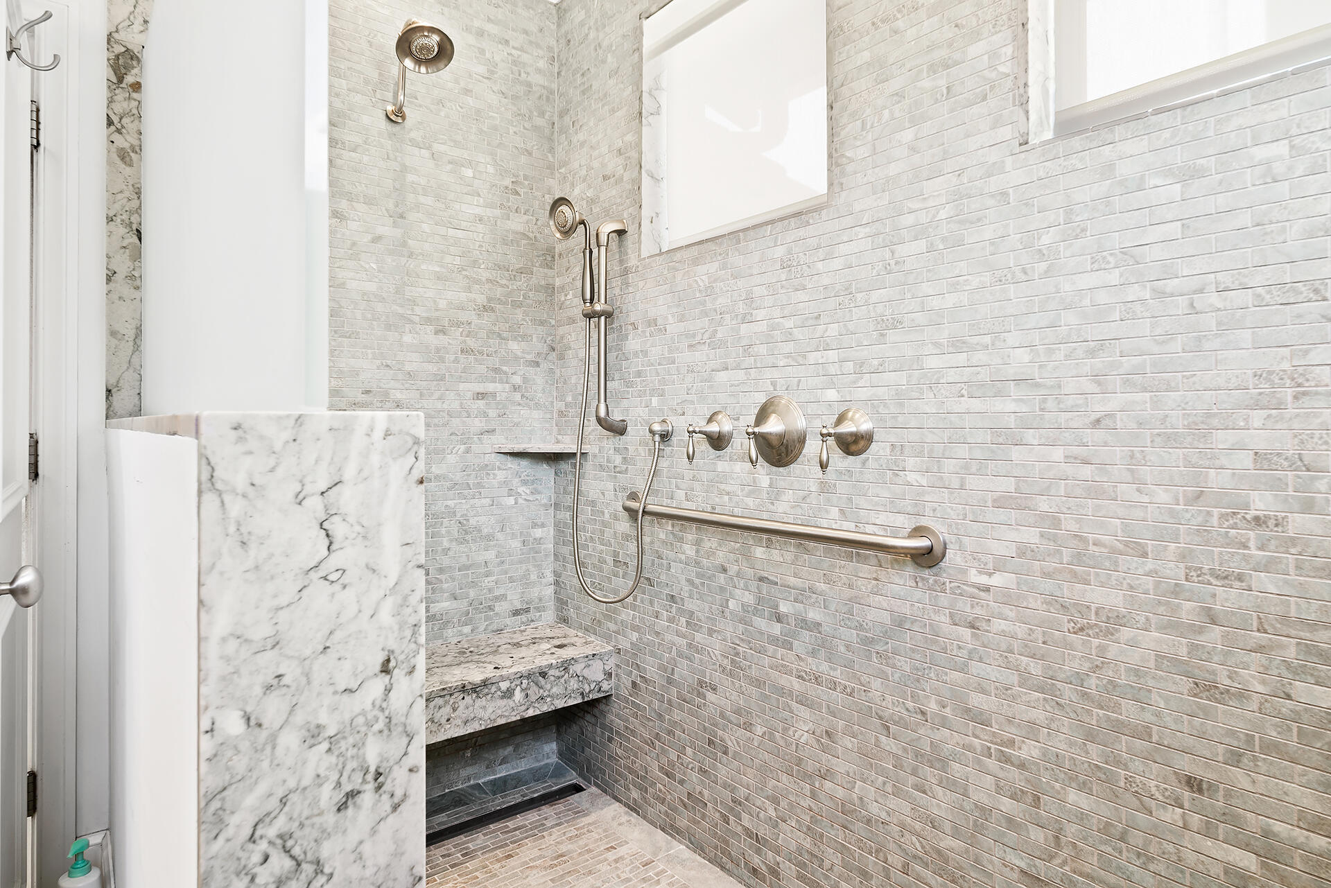 224 Churchill Road West Palm Beach, FL 33405 - Photo 16 of 32 224-CHURCHILL-RD-33405-038