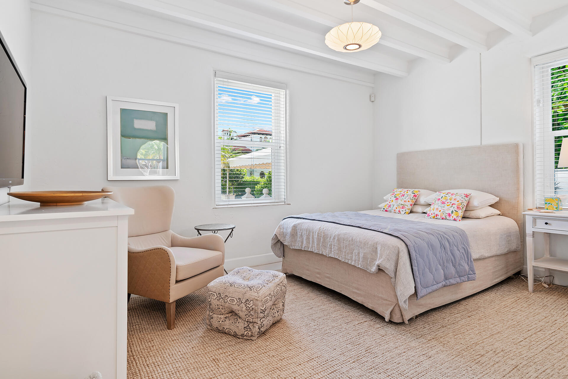 224 Churchill Road West Palm Beach, FL 33405 - Photo 17 of 32 224-CHURCHILL-RD-33405-042