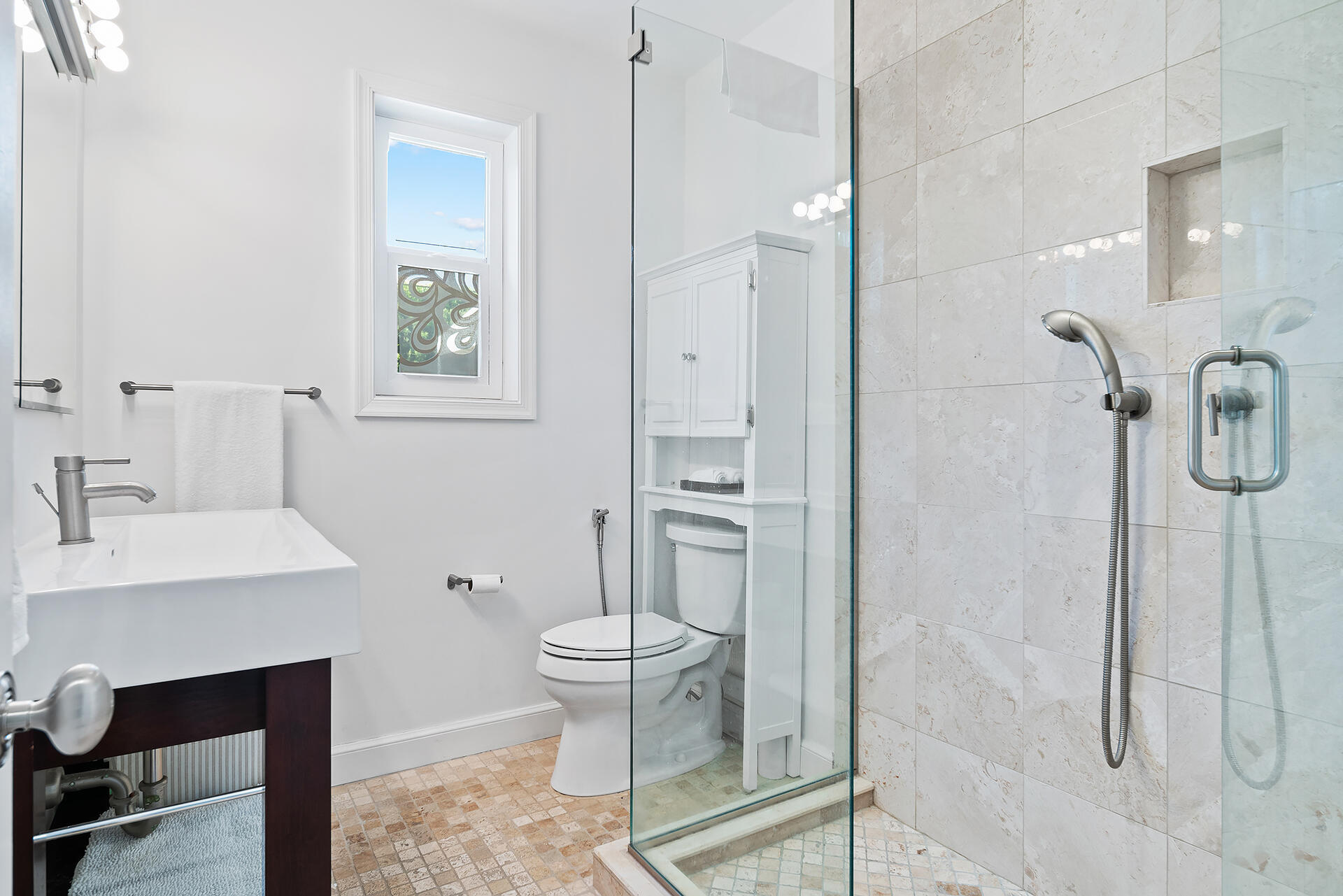 224 Churchill Road West Palm Beach, FL 33405 - Photo 18 of 32 224-CHURCHILL-RD-33405-044