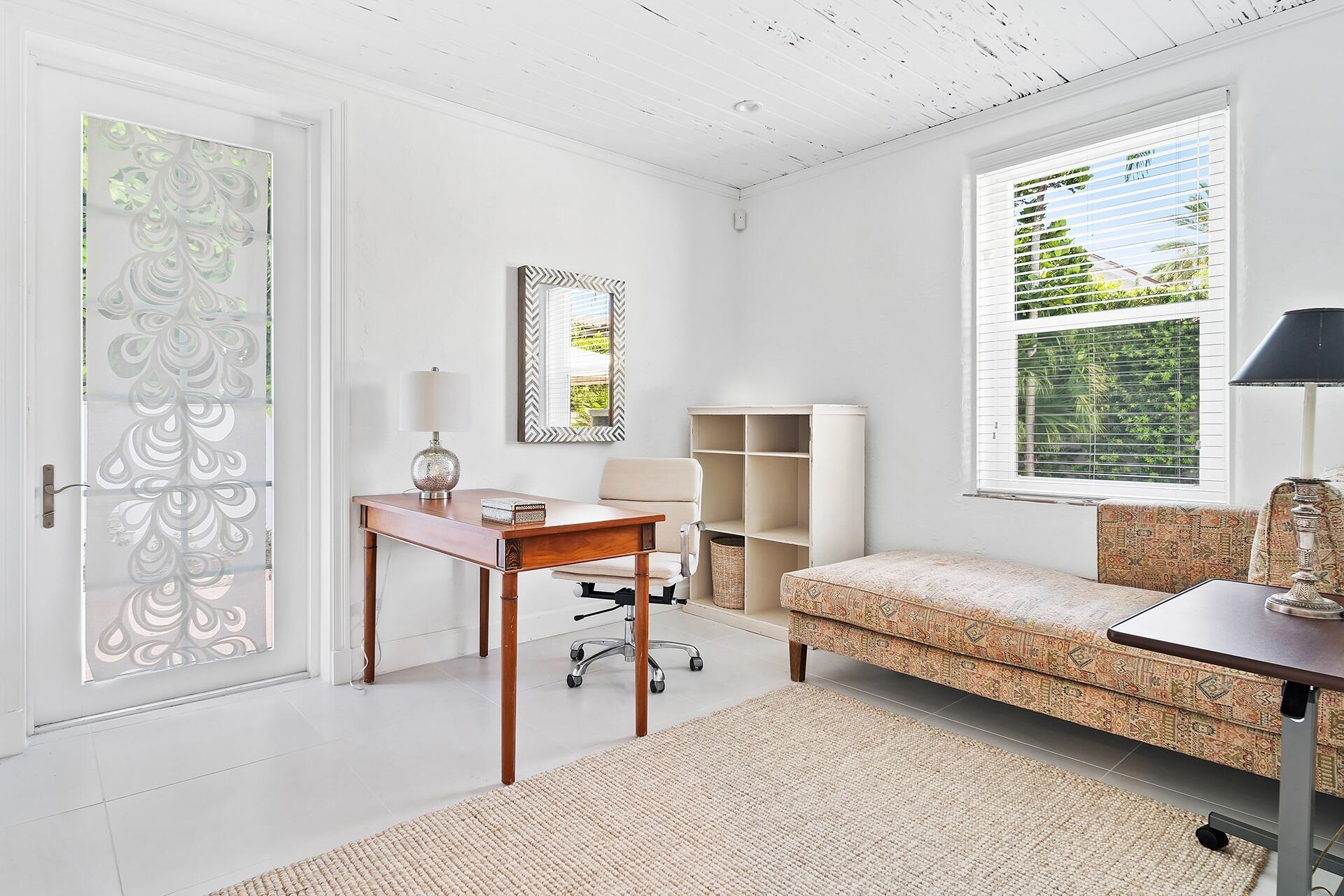 224 Churchill Road West Palm Beach, FL 33405 - Photo 20 of 32 224-CHURCHILL-RD-33405-0477