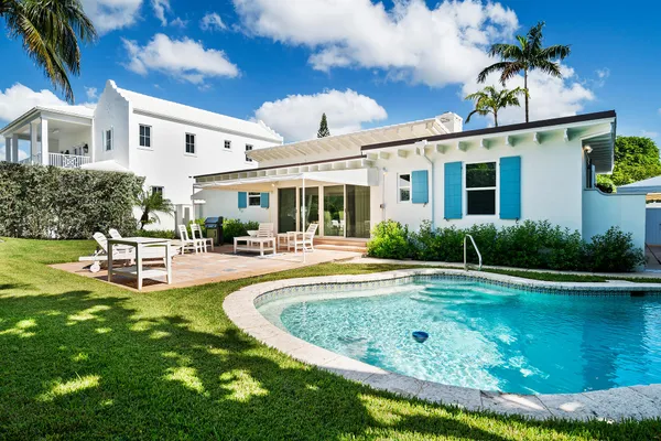 $10,000 | 224 Churchill Road, West Palm Beach, FL 33405