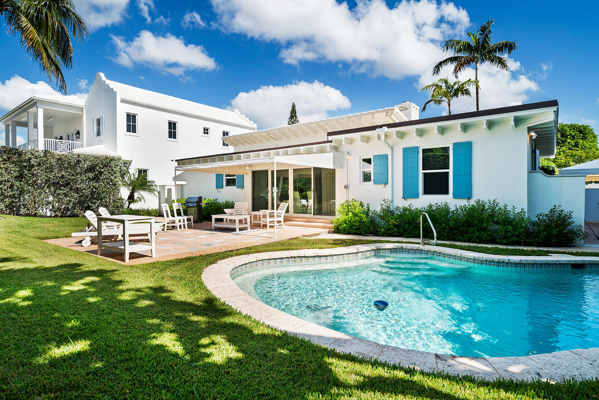 224 Churchill Road West Palm Beach, FL 33405 - Photo 21 of 32 224-CHURCHILL-RD-33405-051