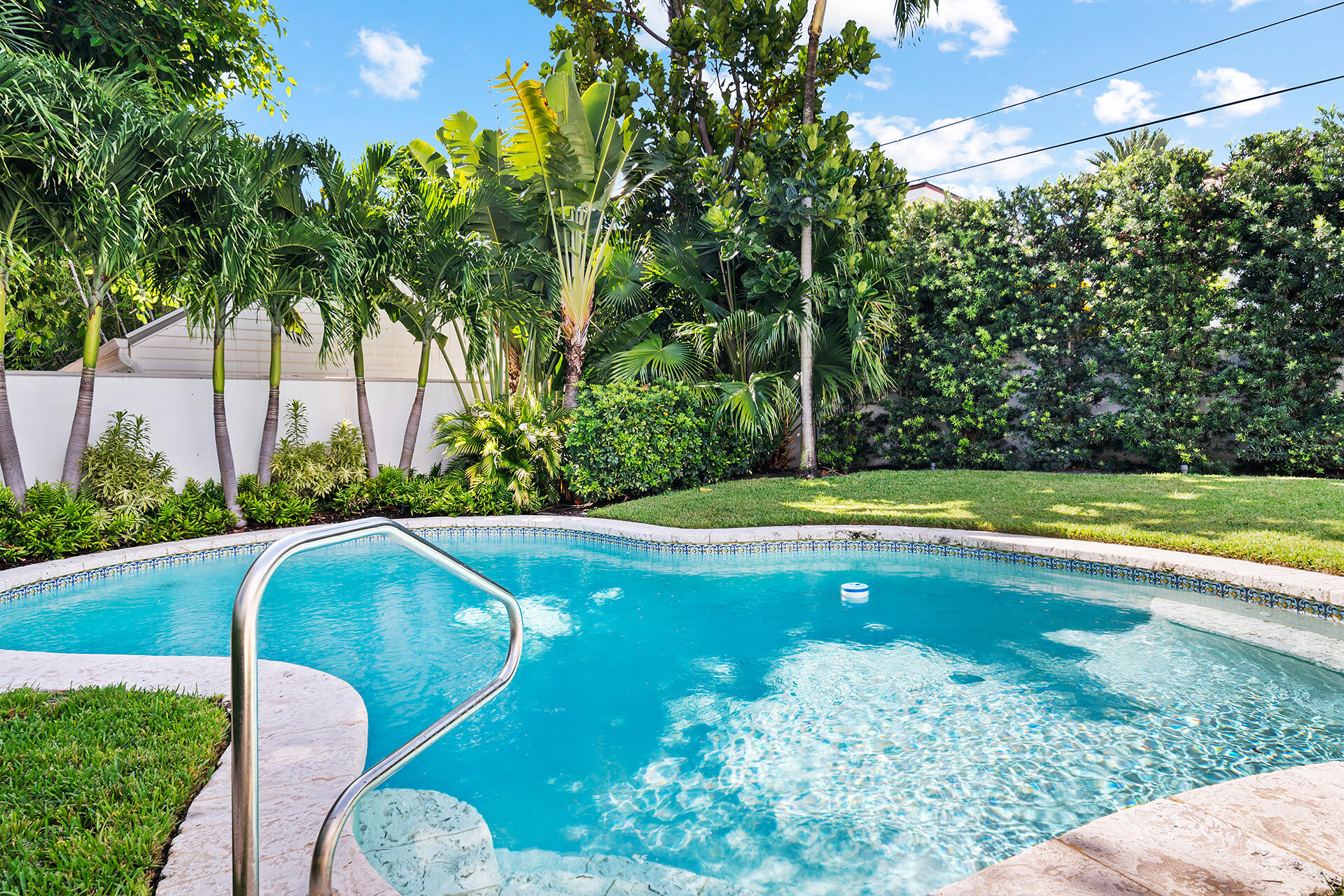 224 Churchill Road West Palm Beach, FL 33405 - Photo 22 of 32 224-CHURCHILL-RD-33405-049