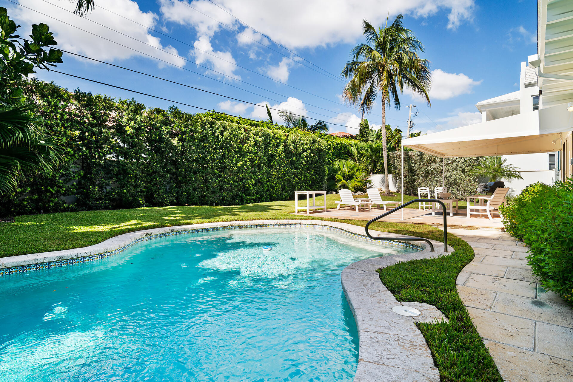 224 Churchill Road West Palm Beach, FL 33405 - Photo 23 of 32 224-CHURCHILL-RD-33405-050