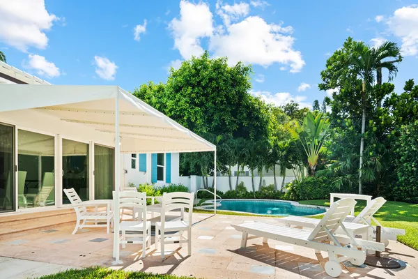 $10,000 | 224 Churchill Road, West Palm Beach, FL 33405