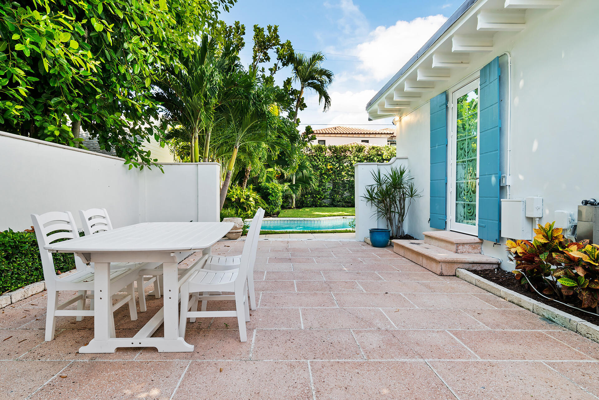 224 Churchill Road West Palm Beach, FL 33405 - Photo 27 of 32 224-CHURCHILL-RD-33405-060