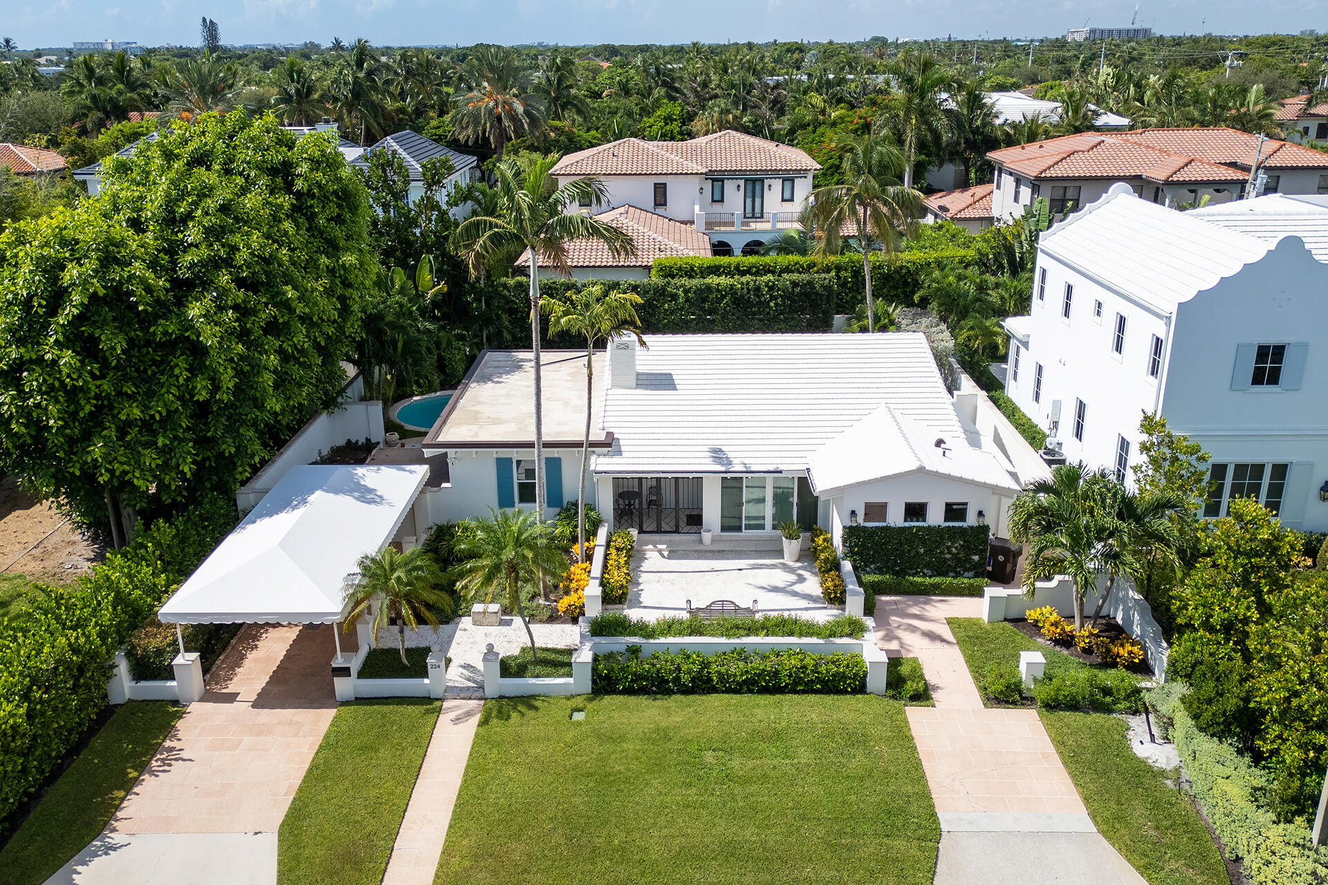 224 Churchill Road West Palm Beach, FL 33405 - Photo 28 of 32 224-CHURCHILL-RD-33405-011