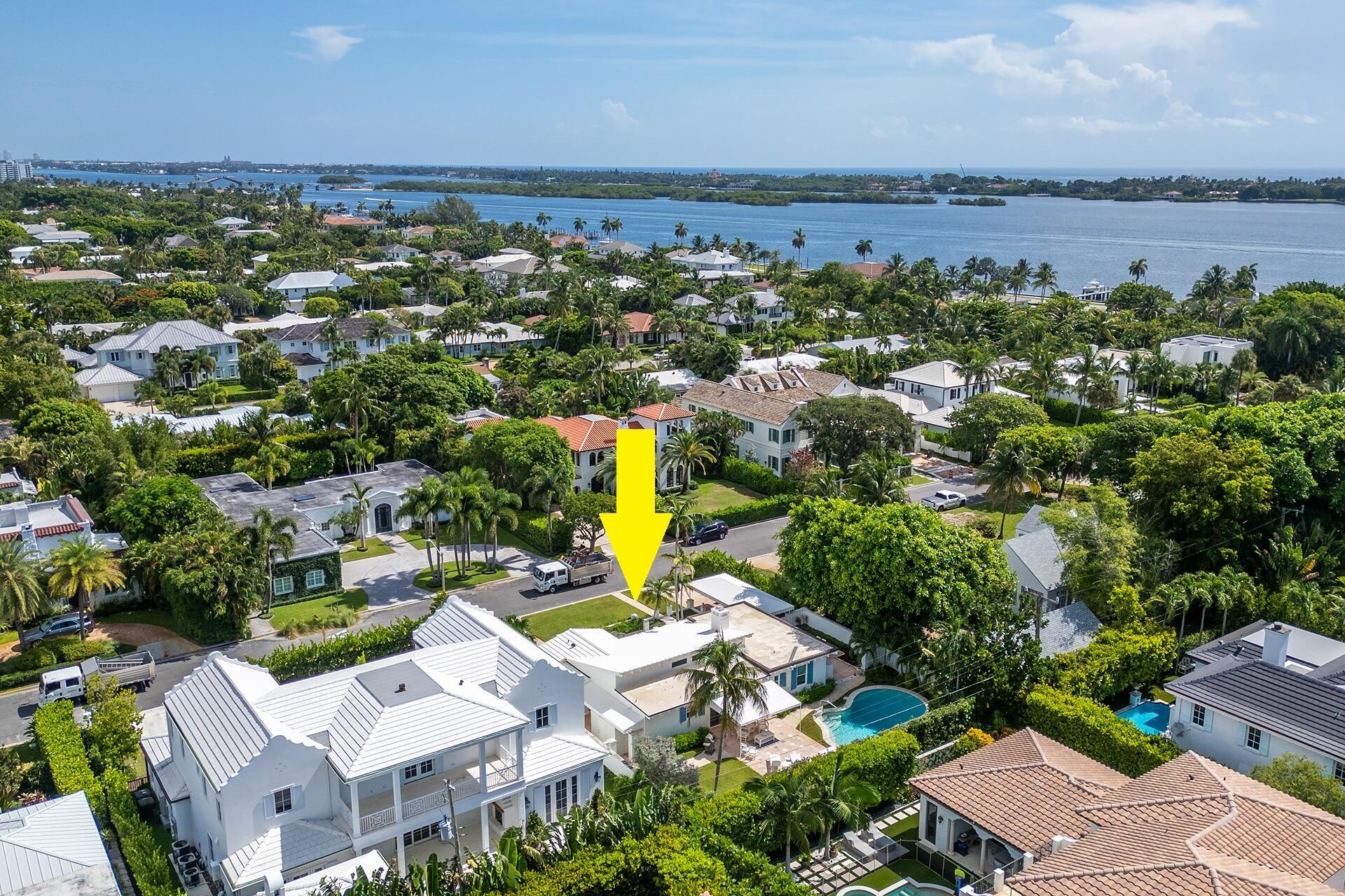 224 Churchill Road West Palm Beach, FL 33405 - Photo 30 of 32 224-CHURCHILL-RD-33405-0655