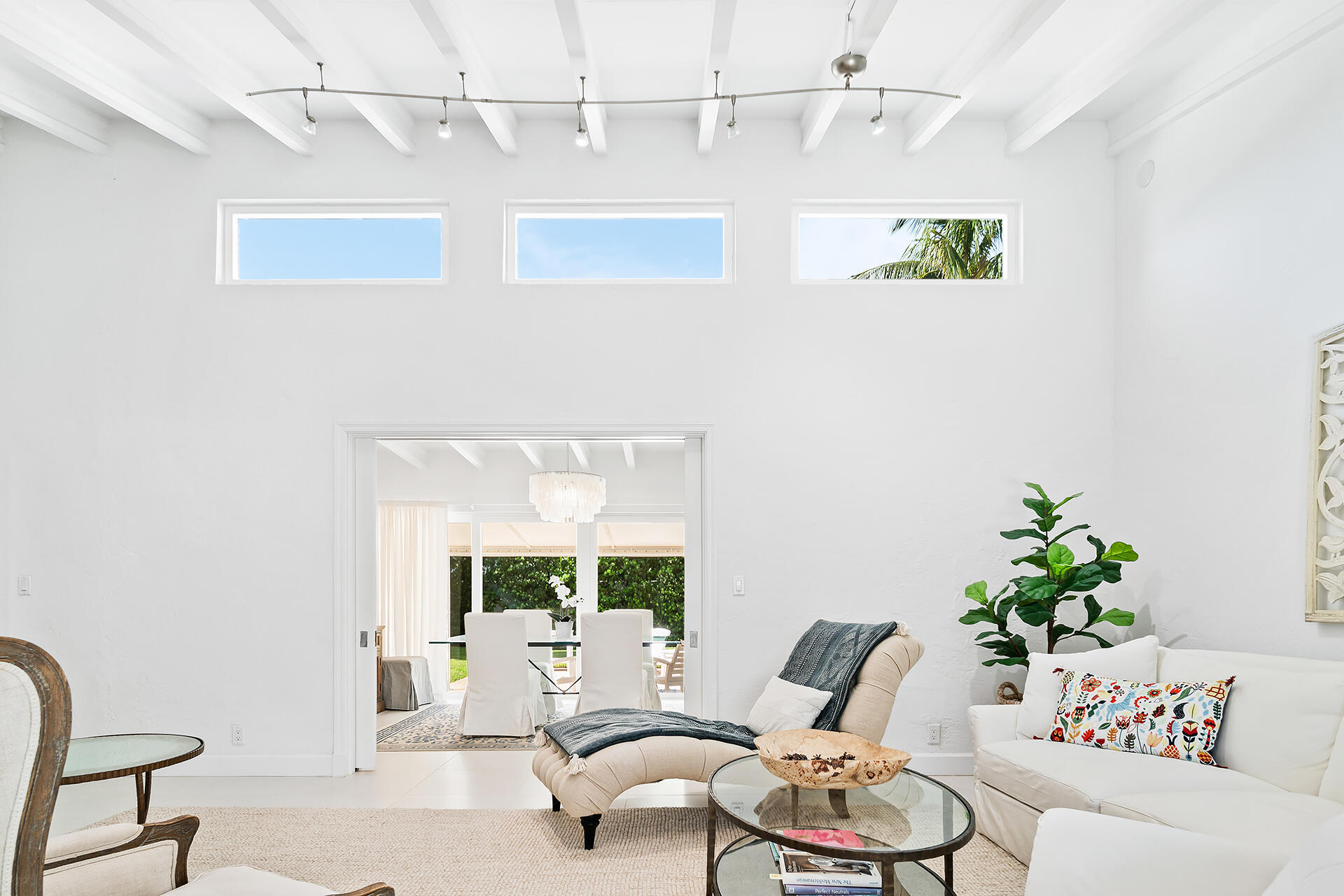 224 Churchill Road West Palm Beach, FL 33405 - Photo 6 of 32 224-CHURCHILL-RD-33405-018