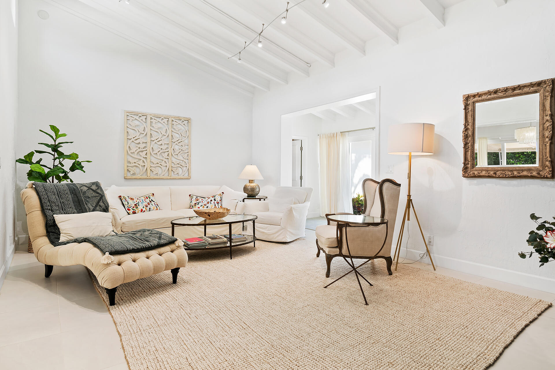 224 Churchill Road West Palm Beach, FL 33405 - Photo 7 of 32 224-CHURCHILL-RD-33405-014