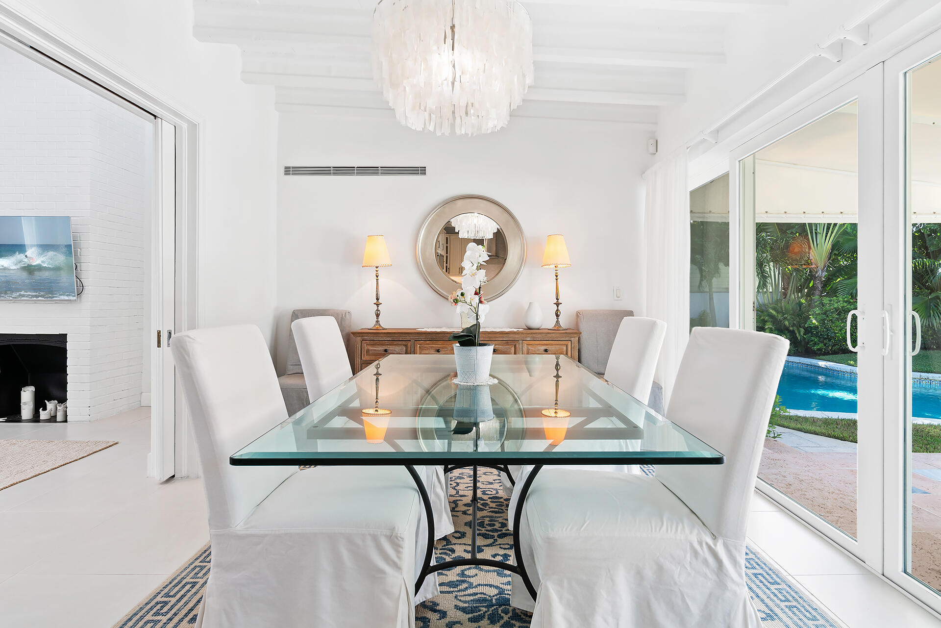 224 Churchill Road West Palm Beach, FL 33405 - Photo 9 of 32 224-CHURCHILL-RD-33405-028