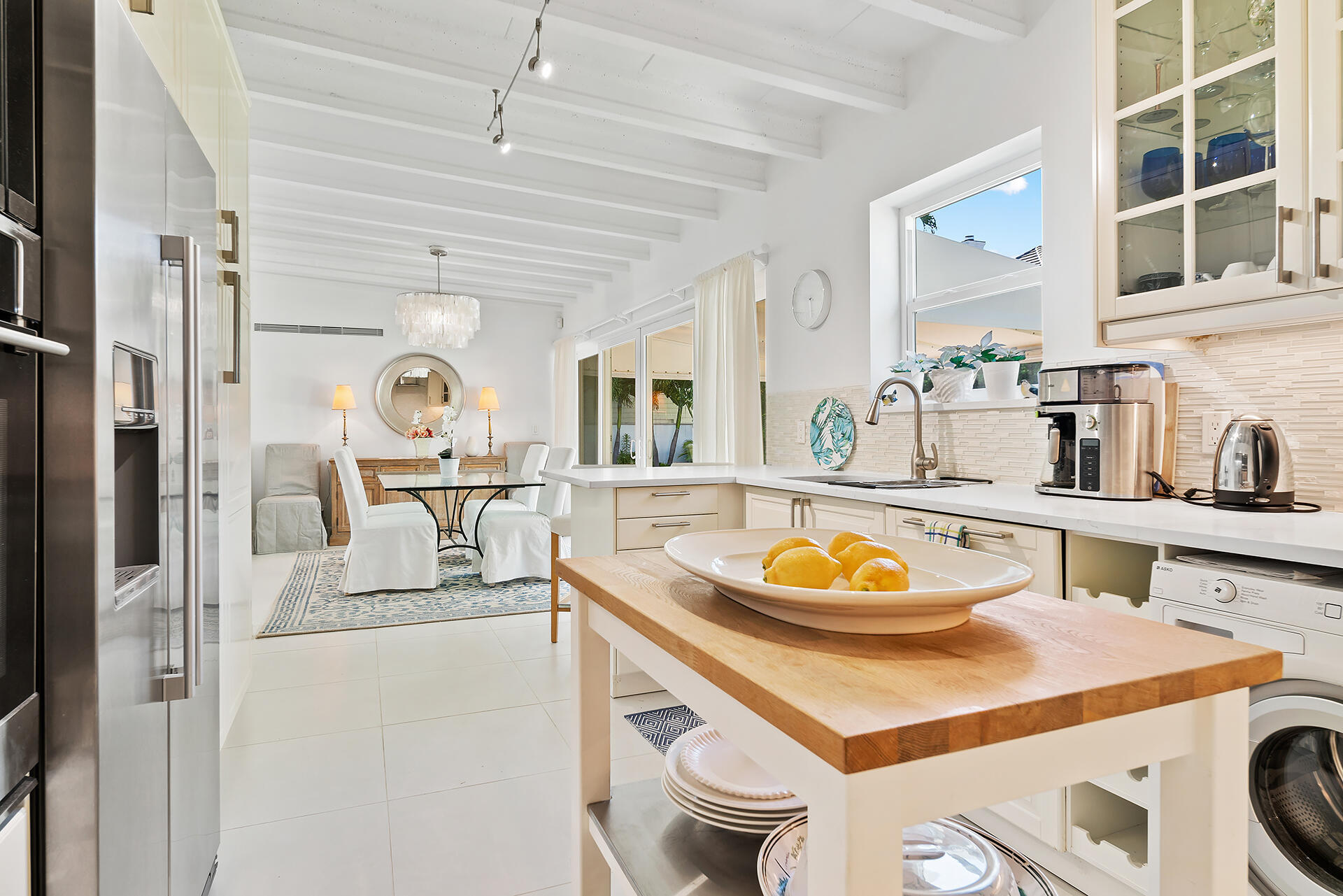 224 Churchill Road West Palm Beach, FL 33405 - Photo 10 of 32 224-CHURCHILL-RD-33405-025