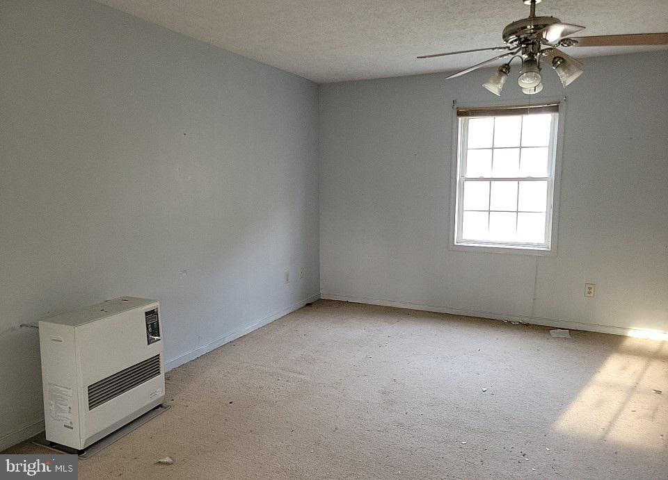 2023 Morattico Road Lancaster, VA 22503 - Photo 3 of 8 Gallery Image 3