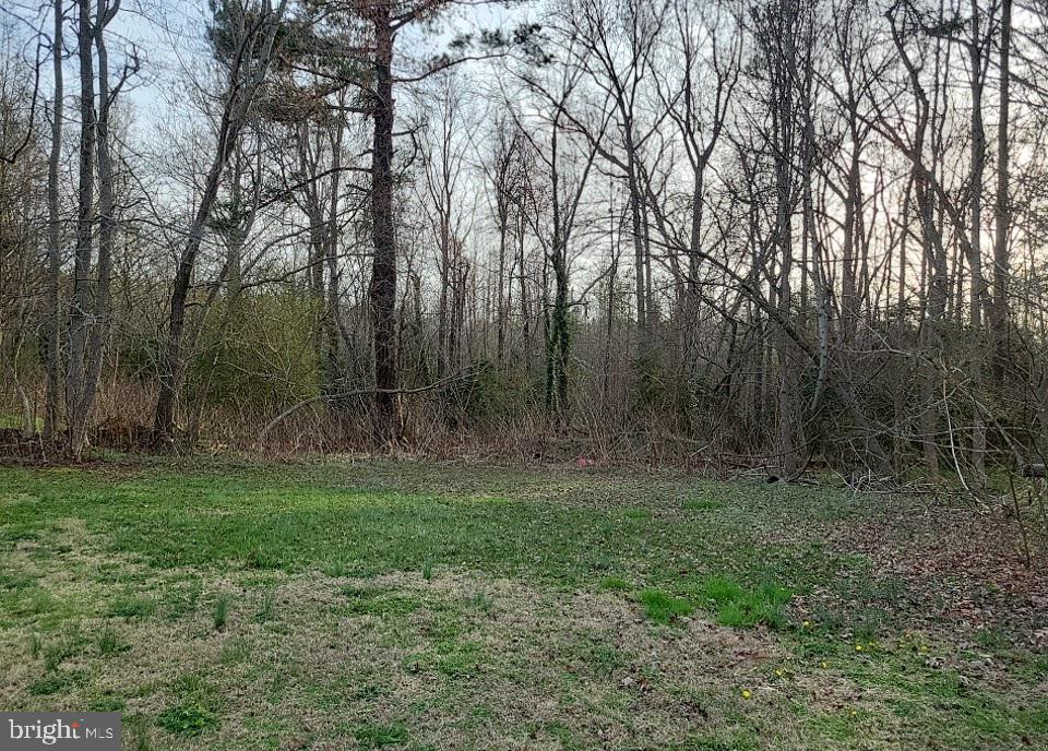 2023 Morattico Road Lancaster, VA 22503 - Photo 8 of 8 Gallery Image 8
