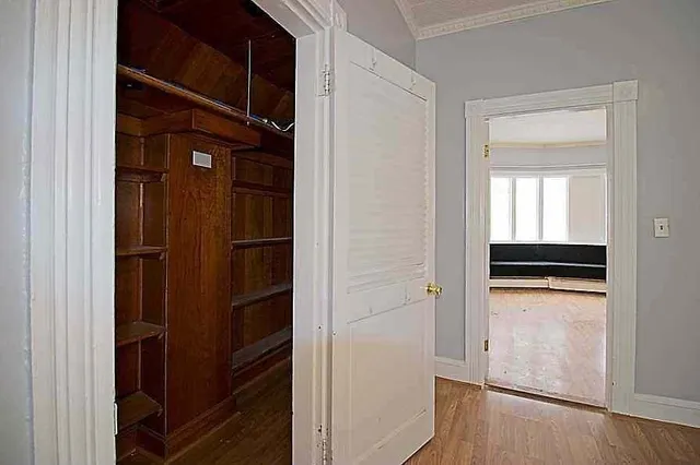 $2,475 | 58 Federal Avenue, Unit 1, Quincy, MA 02169