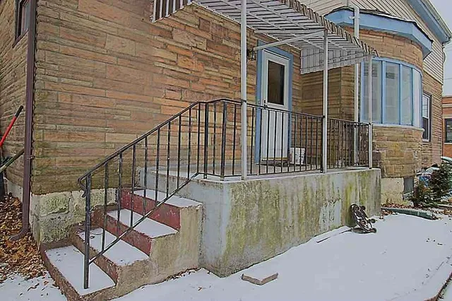 $2,475 | 58 Federal Avenue, Unit 1, Quincy, MA 02169