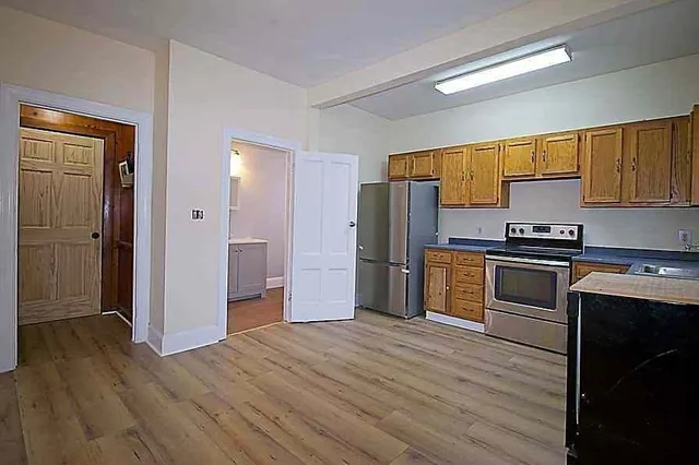 $2,475 | 58 Federal Avenue, Unit 1, Quincy, MA 02169