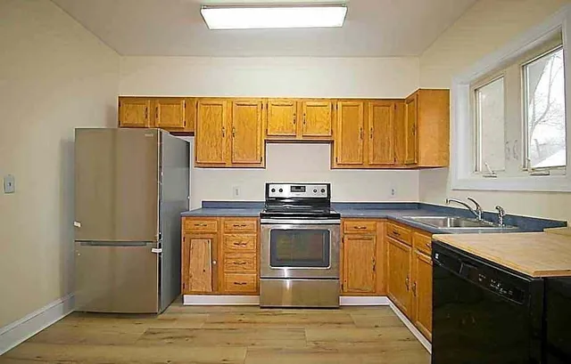 $2,475 | 58 Federal Avenue, Unit 1, Quincy, MA 02169