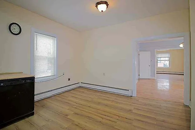 $2,475 | 58 Federal Avenue, Unit 1, Quincy, MA 02169