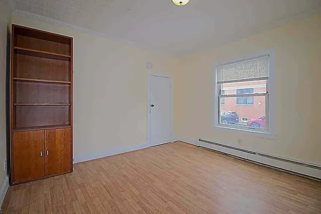 $2,475 | 58 Federal Avenue, Unit 1, Quincy, MA 02169