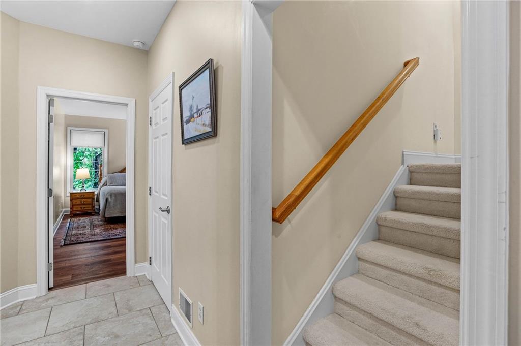 472 Spruce Lane Houston, PA 15342 - Photo 30 of 50
