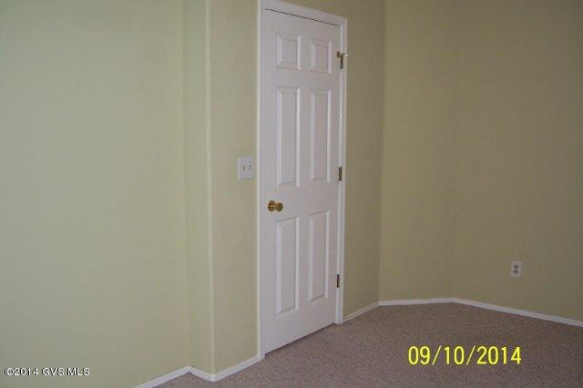 421 West Rio Sinaloa Green Valley, AZ 85614 - Photo 13 of 29 Gallery Image 13