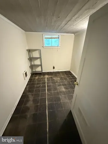 a view of a bathroom