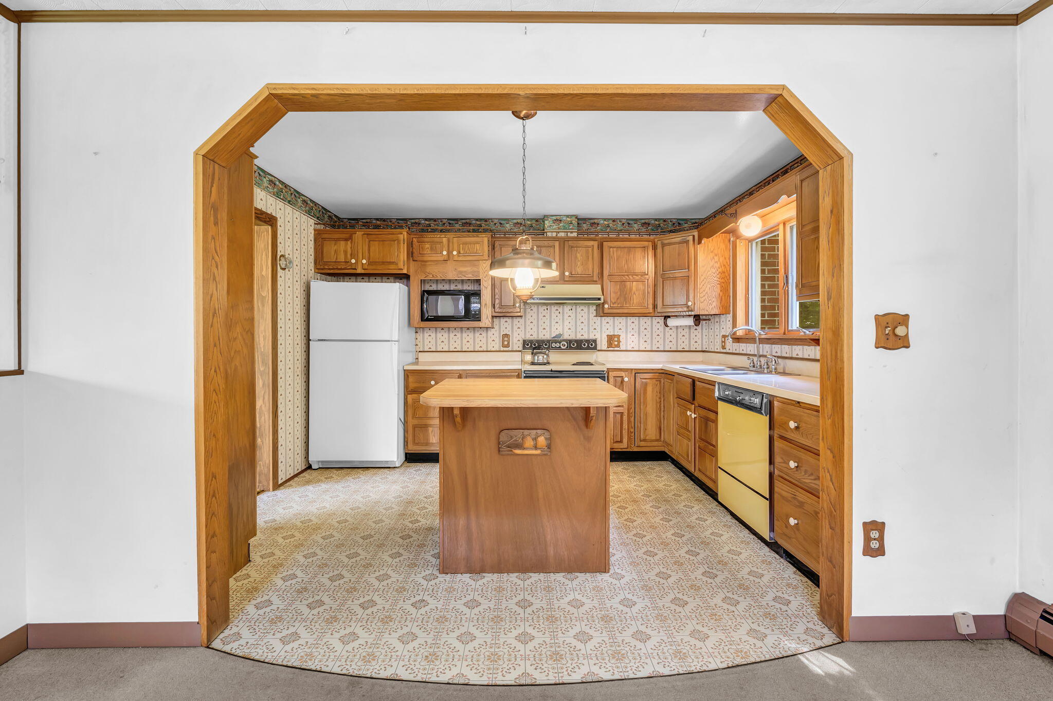 209 Calderwood Road Washington, ME 04574 - Photo 22 of 49 73-web-or-mls-209-calderwood-rd