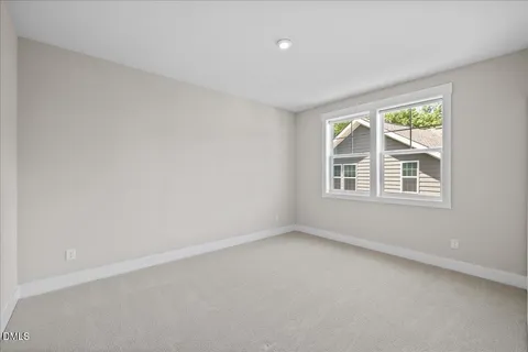 $750,000 | 127 Dunloe Loop, Raleigh, NC 27603