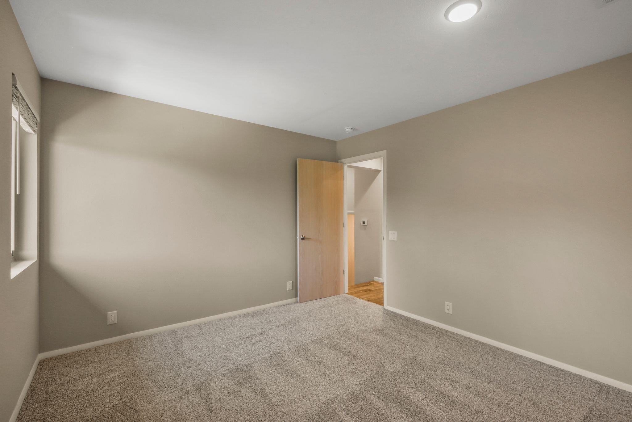 550 Tamarack Road Spring Green, WI 53588 - Photo 52 of 69