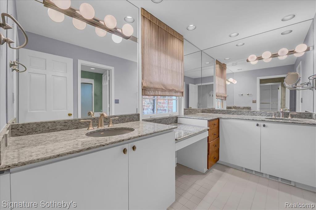 130 Denbar Road Bloomfield Hills, MI 48304 - Photo 15 of 31 Gallery Image 15