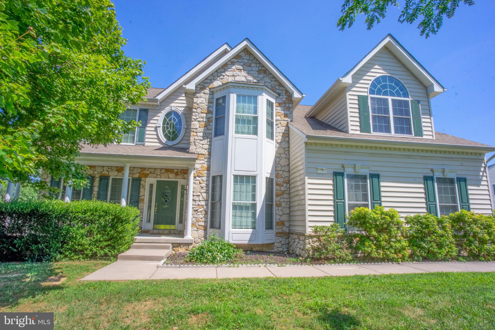 10 Ailsa Court Rising Sun, MD 21911 - Photo 1 of 36 A Beautiful Place to Call Home!