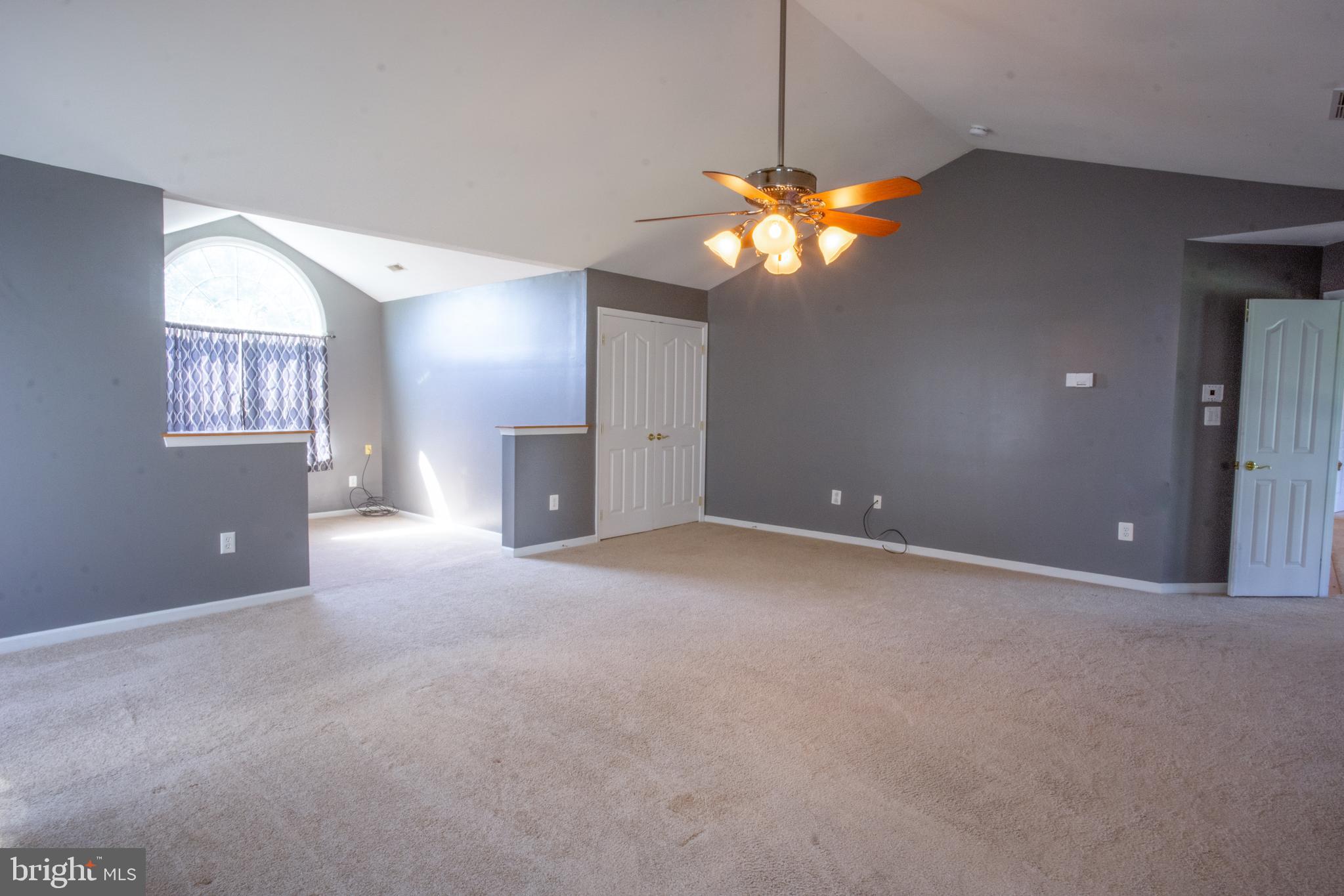 10 Ailsa Court Rising Sun, MD 21911 - Photo 11 of 36 Master Bedroom View II