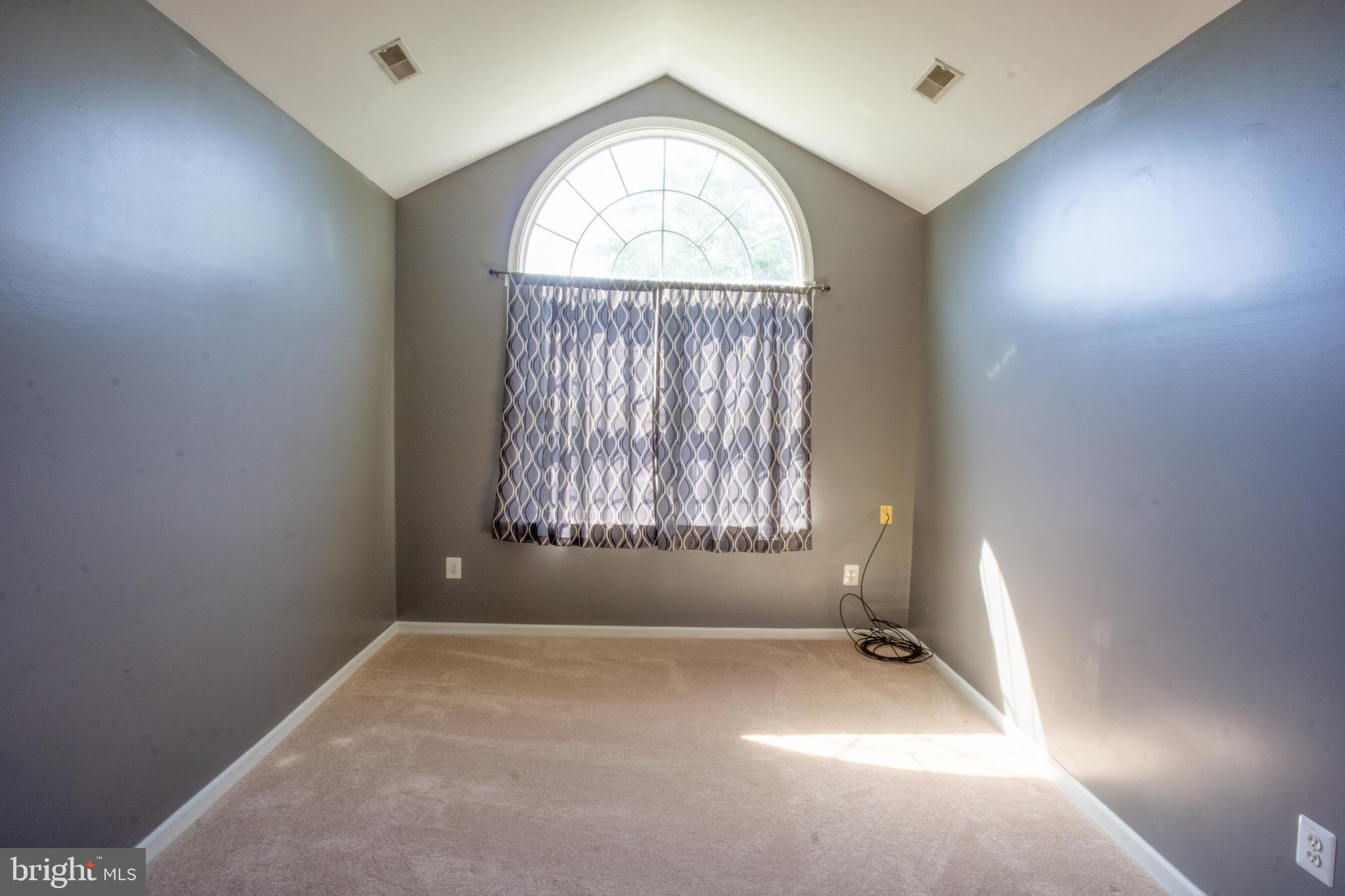 10 Ailsa Court Rising Sun, MD 21911 - Photo 12 of 36 Master Bedroom Sitting Area
