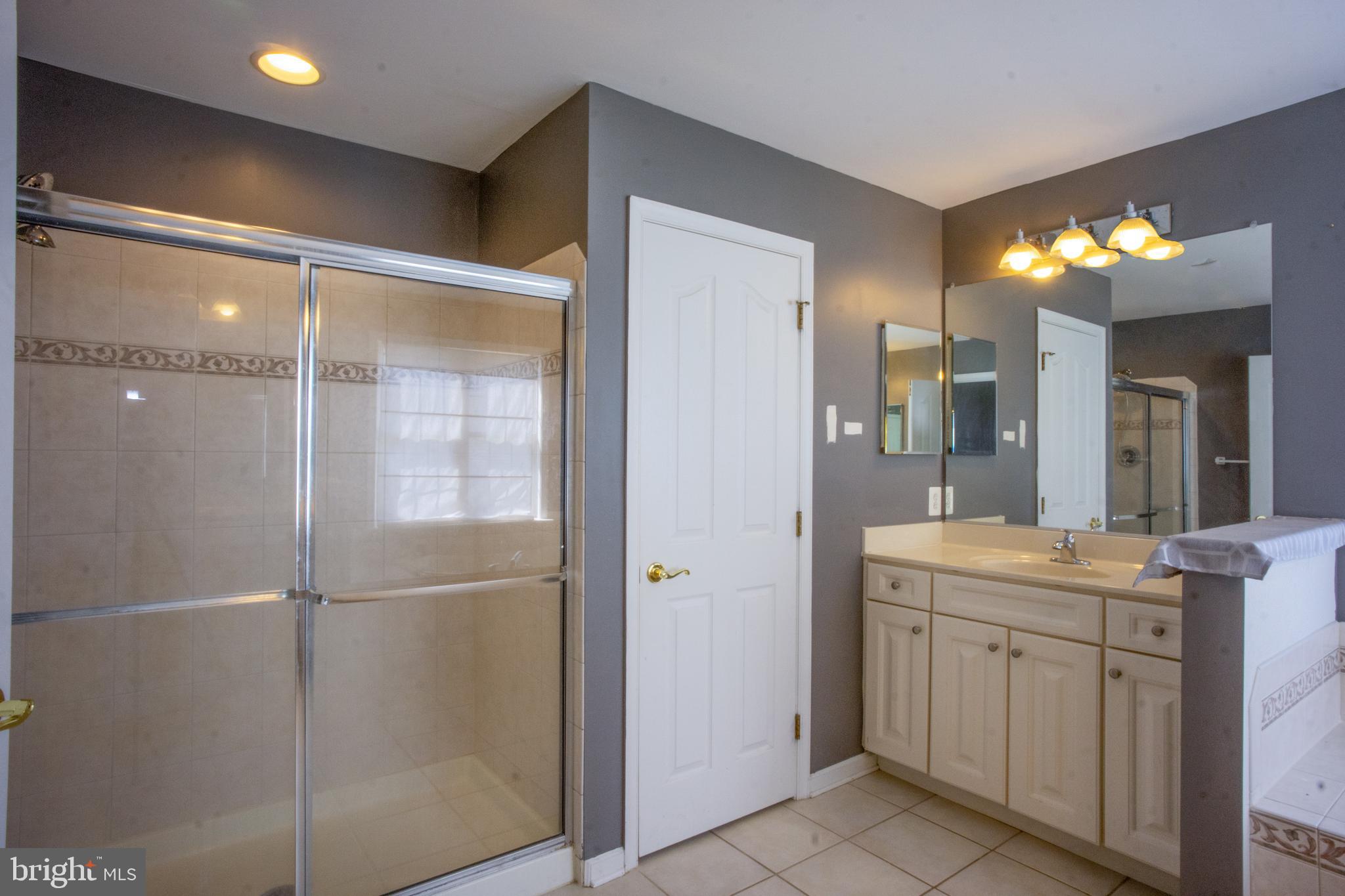 10 Ailsa Court Rising Sun, MD 21911 - Photo 14 of 36 Master Bathroom