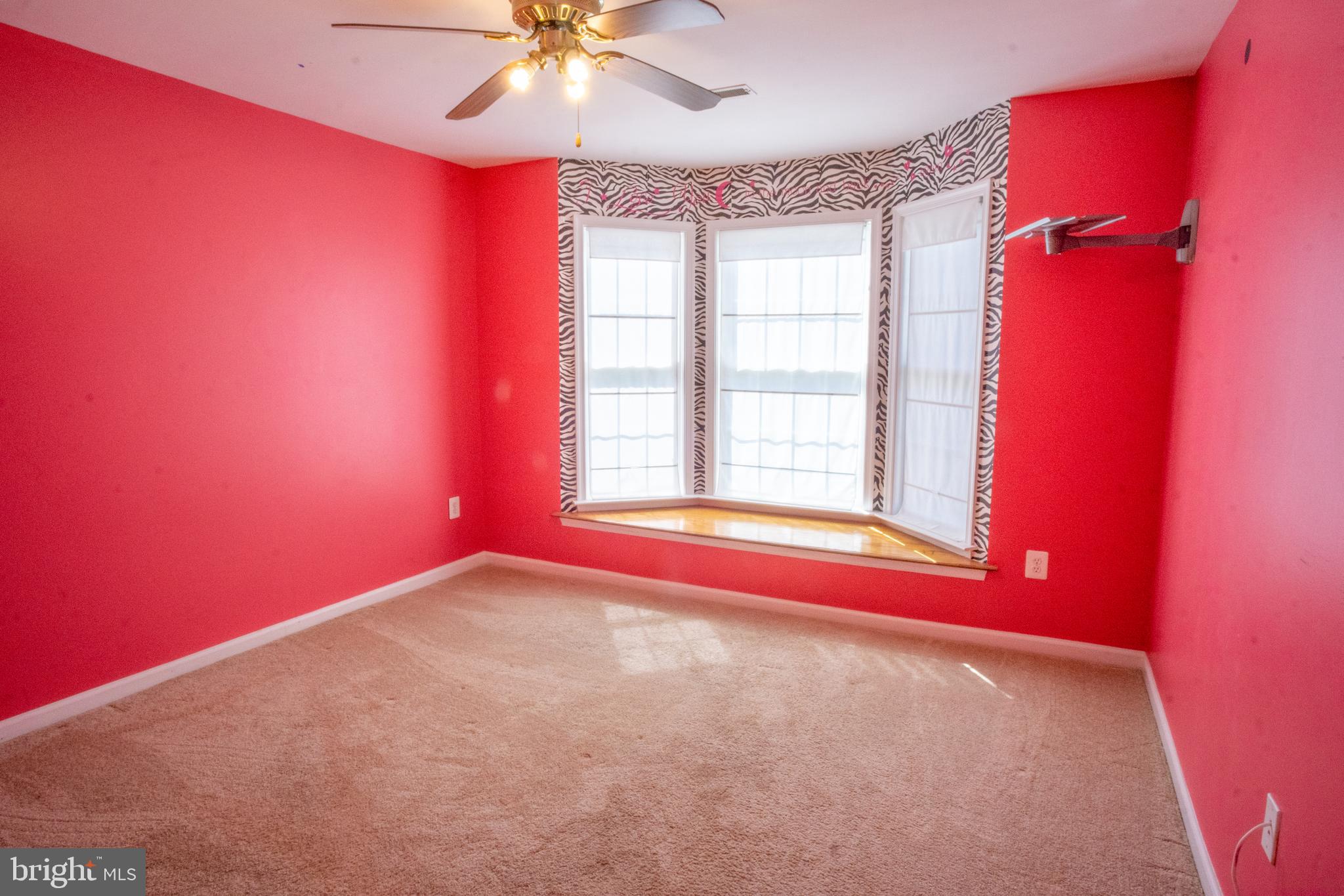 10 Ailsa Court Rising Sun, MD 21911 - Photo 15 of 36 Princess Suite