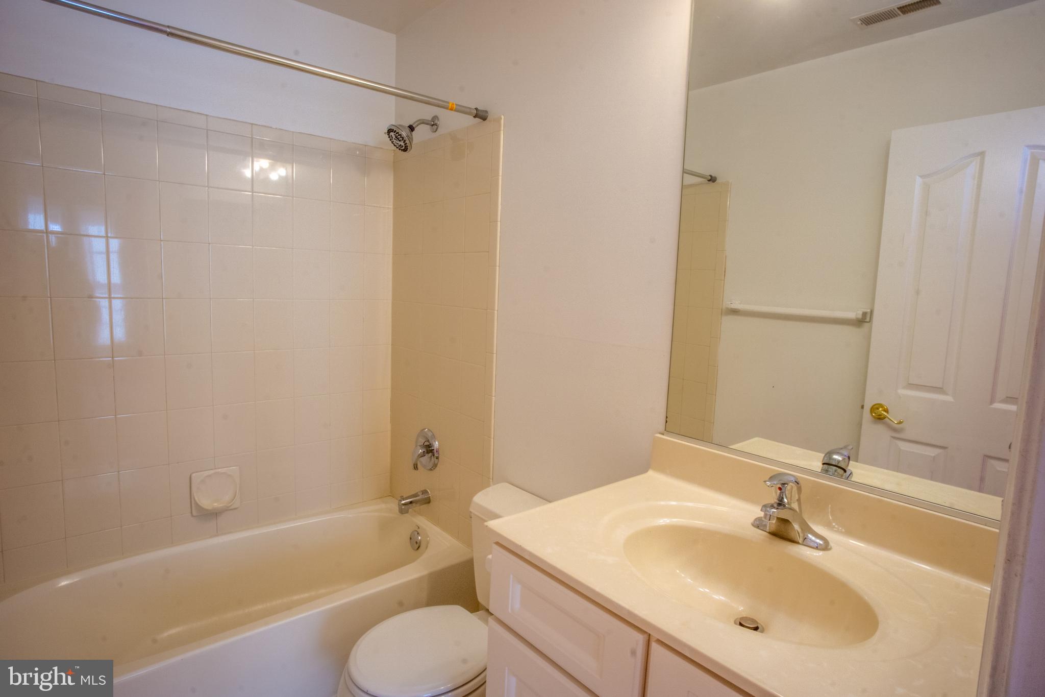 10 Ailsa Court Rising Sun, MD 21911 - Photo 16 of 36 Princess Suite Bathroom