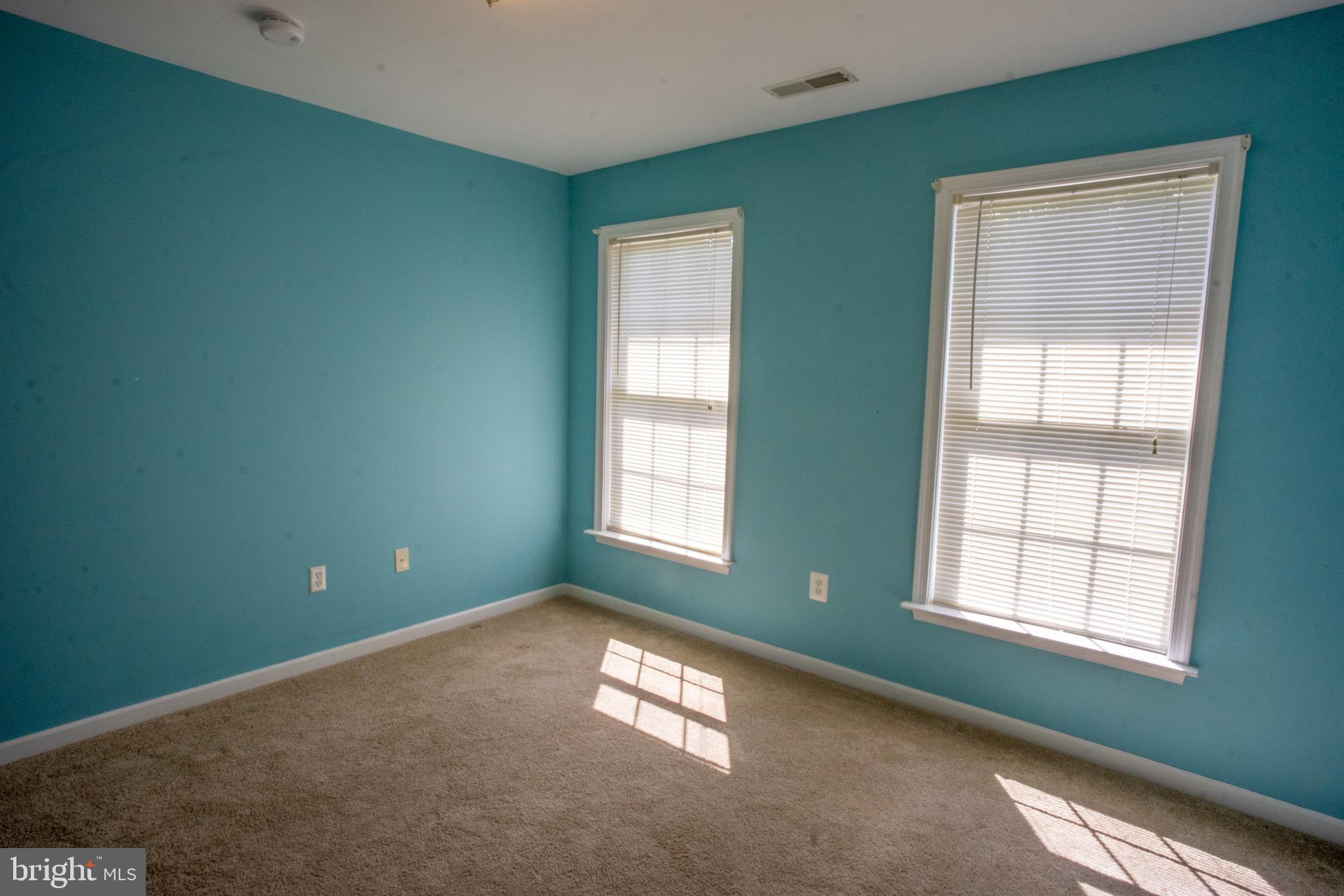 10 Ailsa Court Rising Sun, MD 21911 - Photo 17 of 36 Bedroom 3