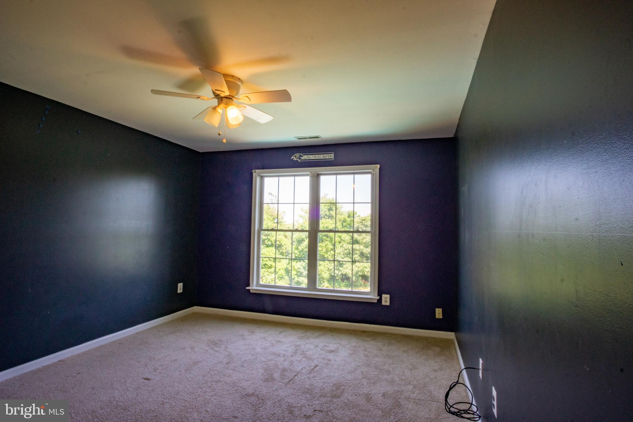 10 Ailsa Court Rising Sun, MD 21911 - Photo 18 of 36 Bedroom 4