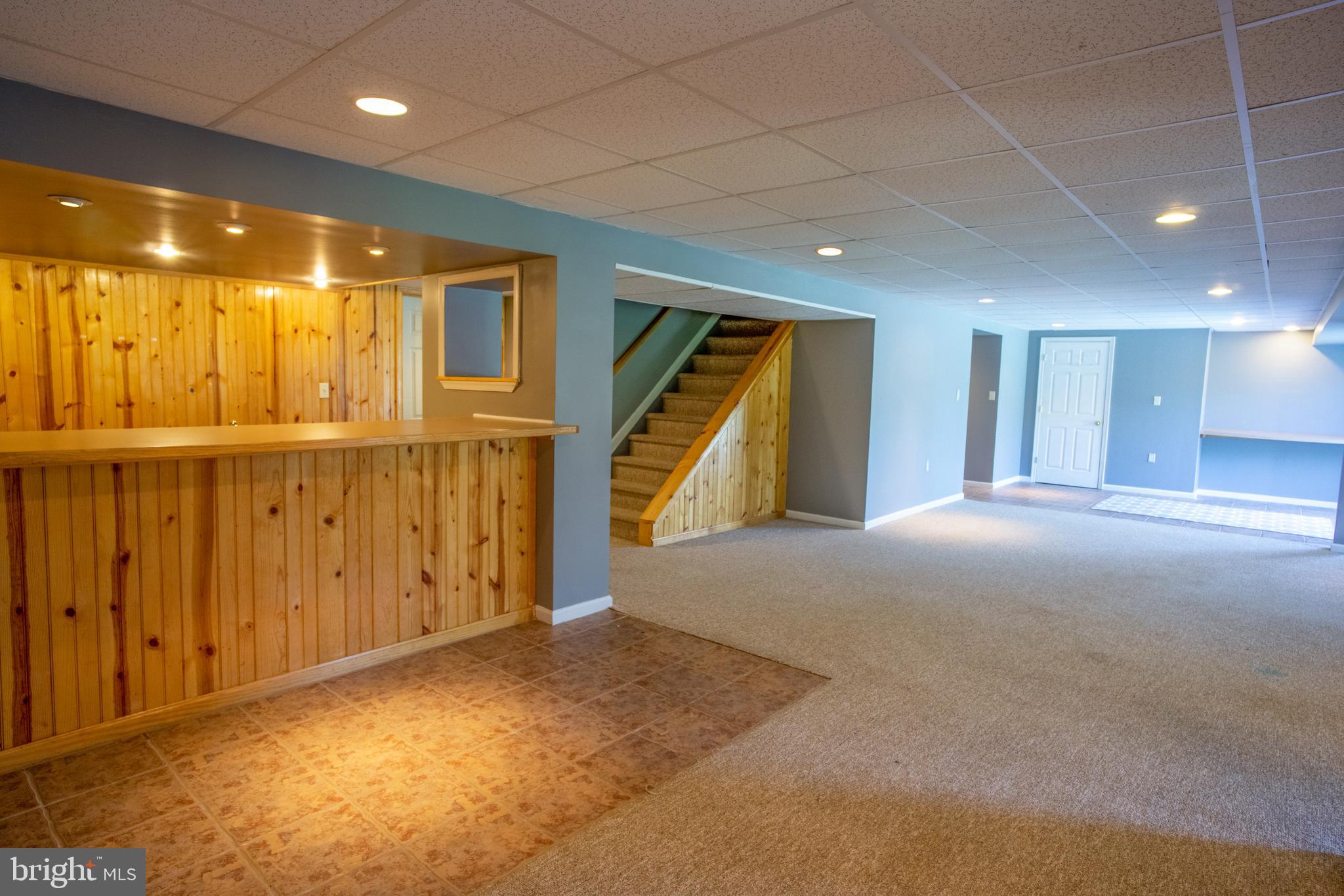 10 Ailsa Court Rising Sun, MD 21911 - Photo 23 of 36 Game Room with Bar