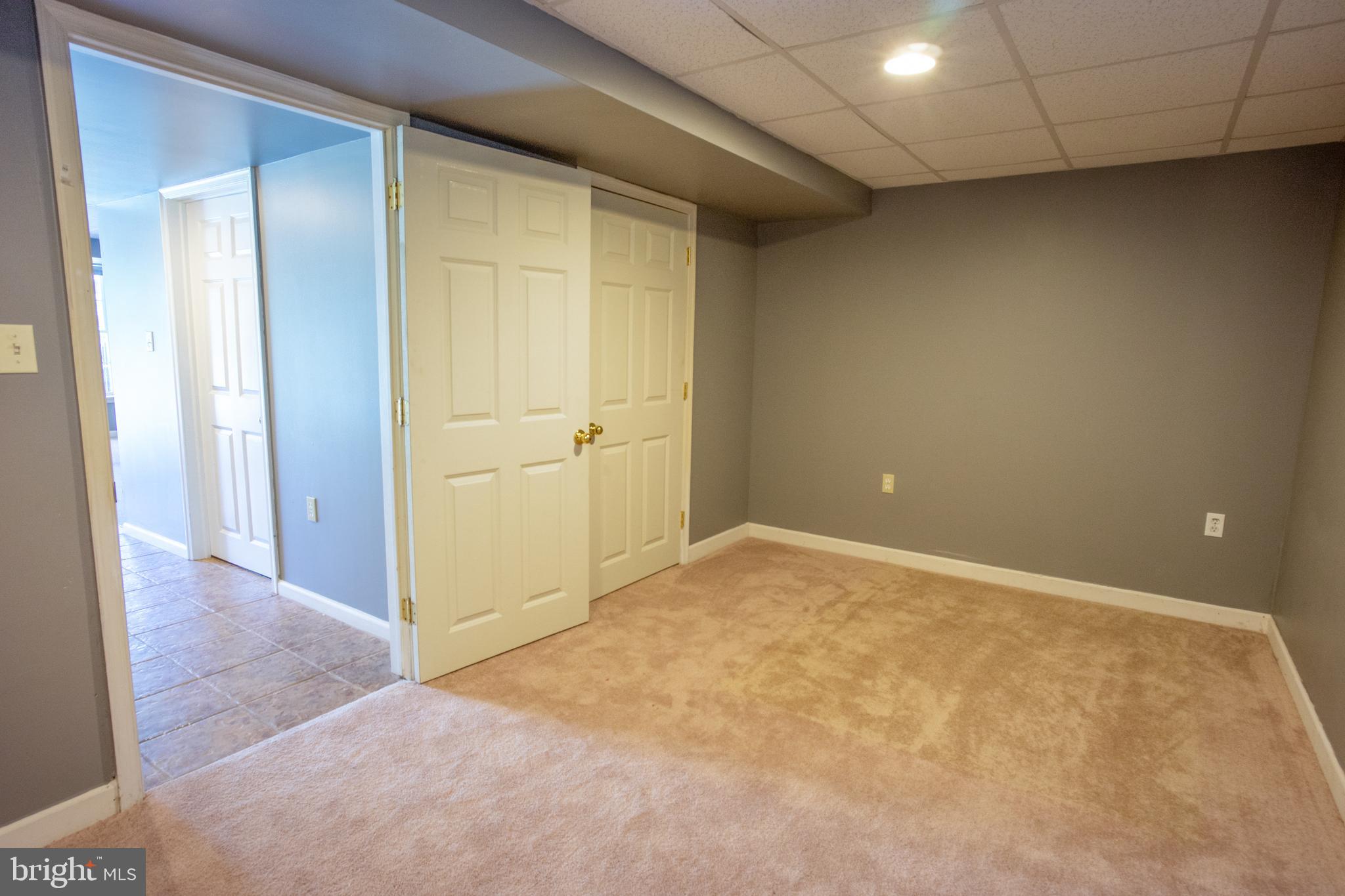 10 Ailsa Court Rising Sun, MD 21911 - Photo 25 of 36 Basement Den
