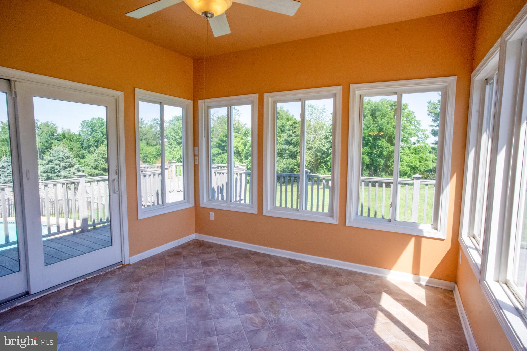 10 Ailsa Court Rising Sun, MD 21911 - Photo 27 of 36 Enclosed Porch