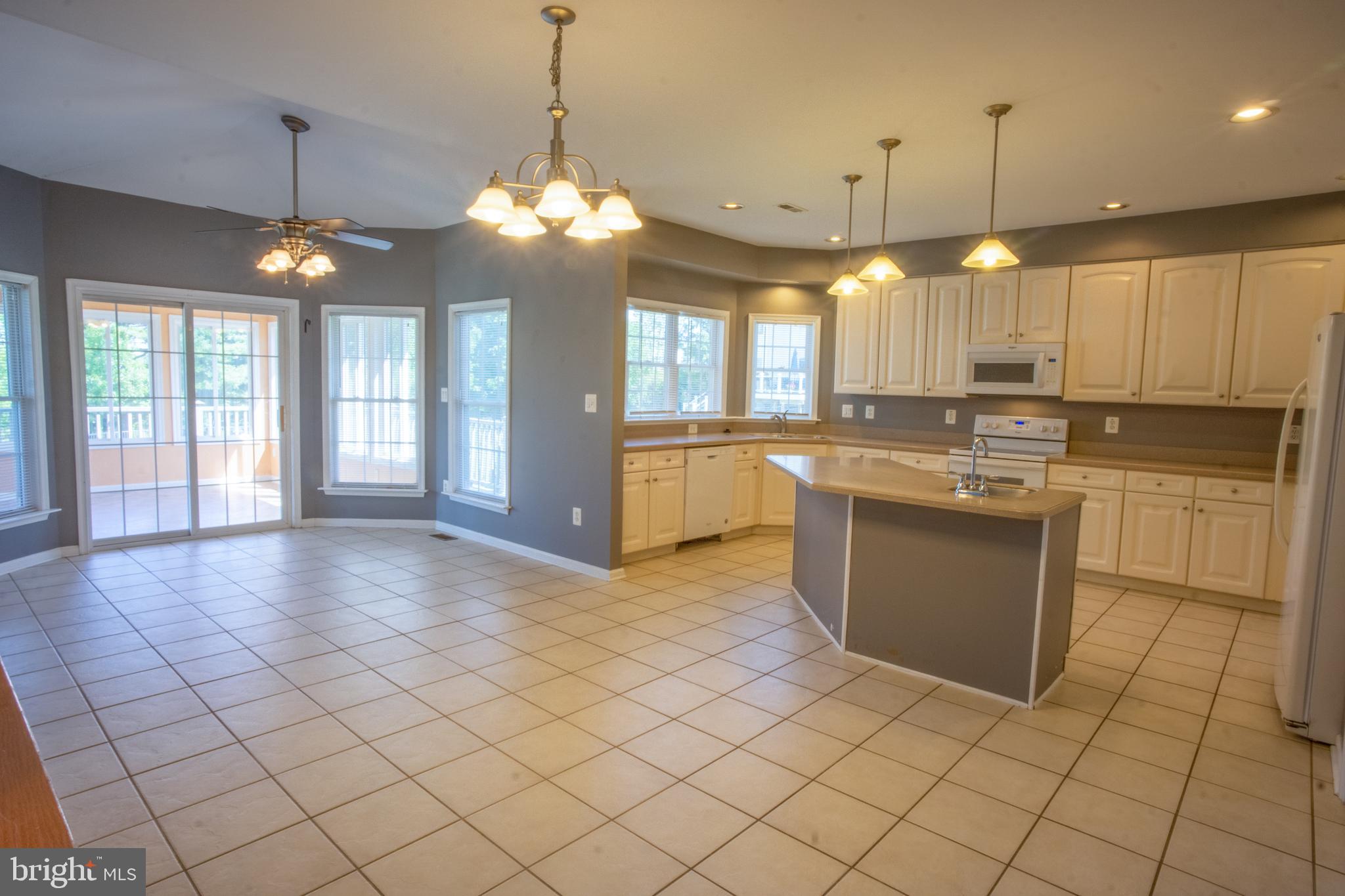 10 Ailsa Court Rising Sun, MD 21911 - Photo 4 of 36 Breakfast Area