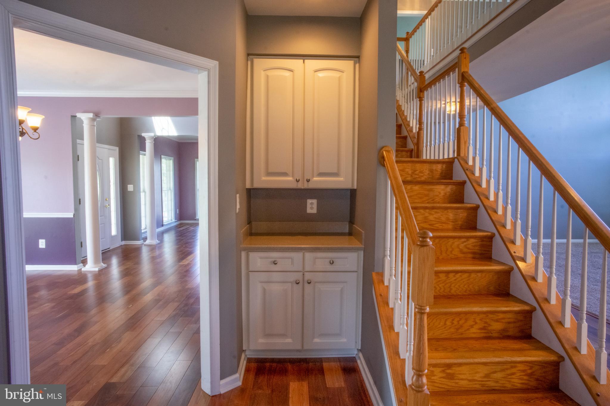 10 Ailsa Court Rising Sun, MD 21911 - Photo 5 of 36 Butlers Bar