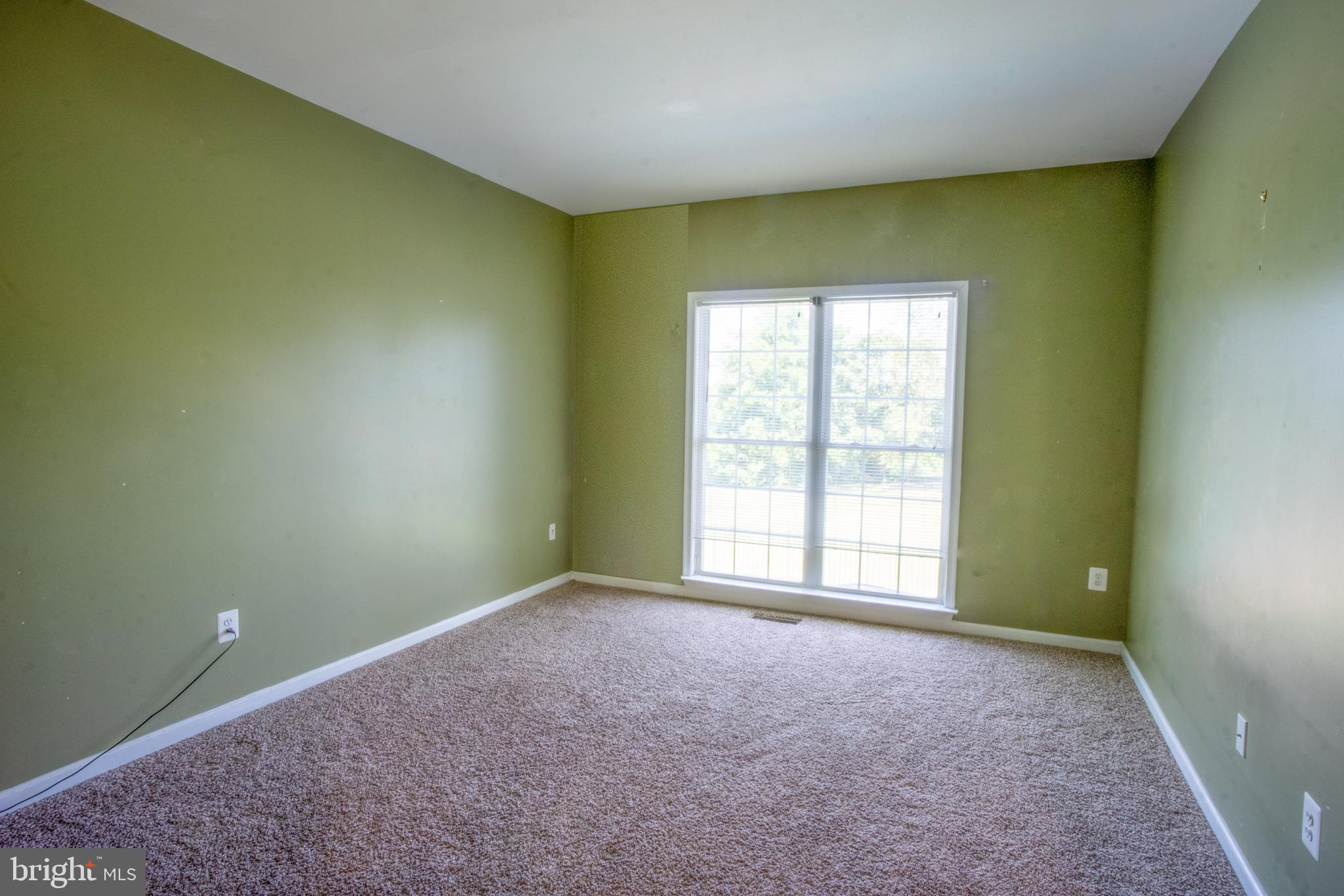 10 Ailsa Court Rising Sun, MD 21911 - Photo 9 of 36 1st Floor Study