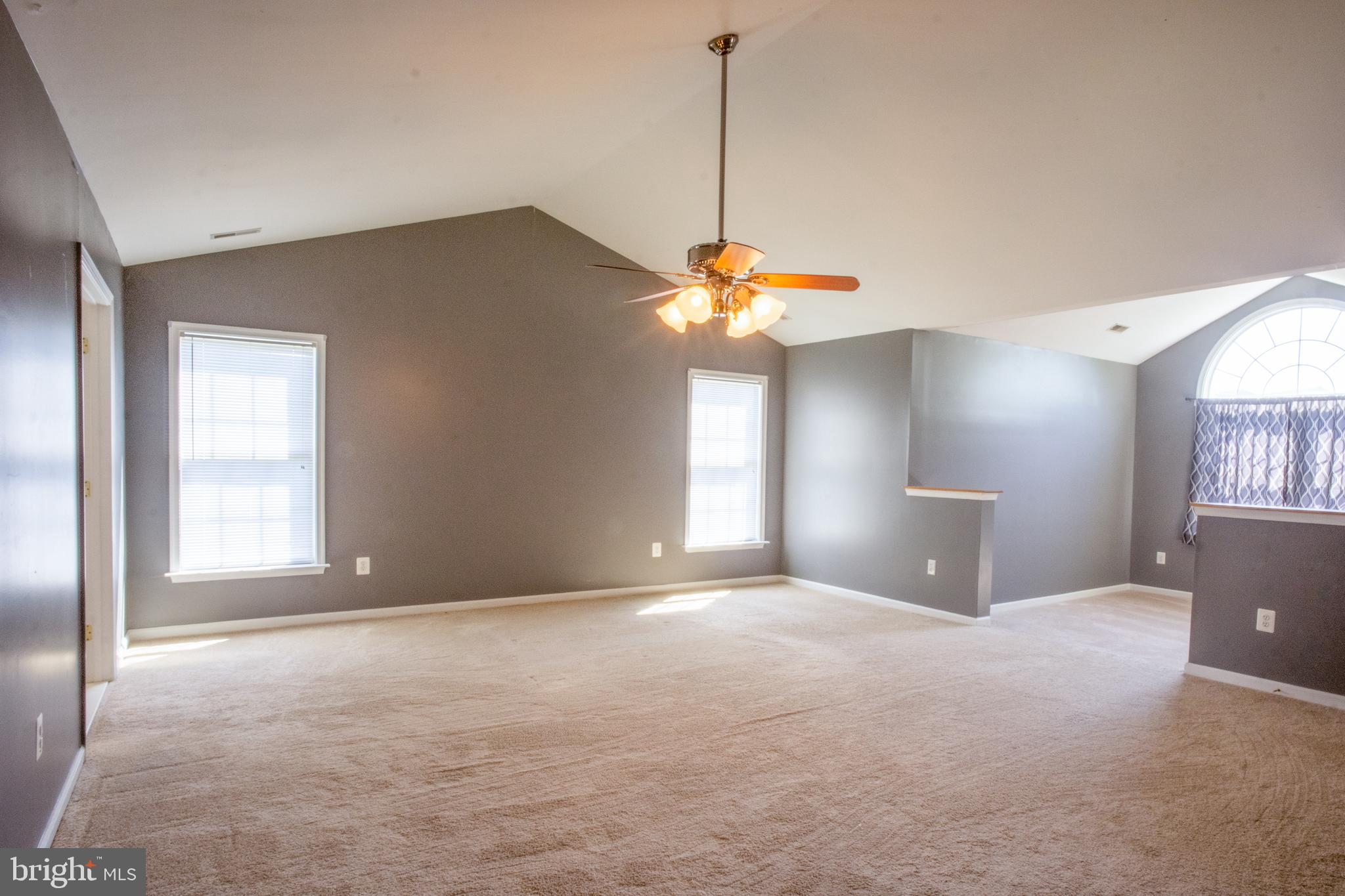 10 Ailsa Court Rising Sun, MD 21911 - Photo 10 of 36 Master Bedroom View I