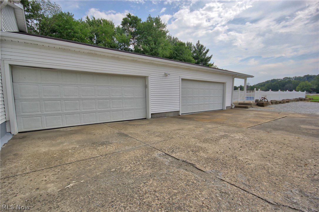 263 Arbor Road Northeast Minerva, OH 44657 - Photo 17 of 27 Gallery Image 17