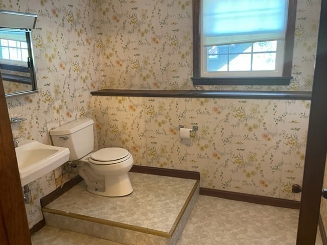 511 Trull Road Tewksbury, MA 01876 - Photo 13 of 15 Gallery Image 13