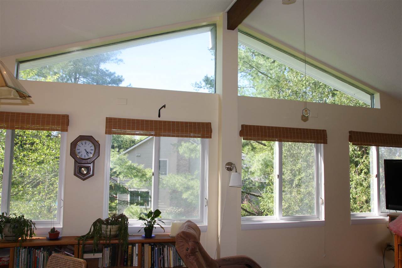 7 Laverne Drive Rutland, VT 05701 - Photo 4 of 21