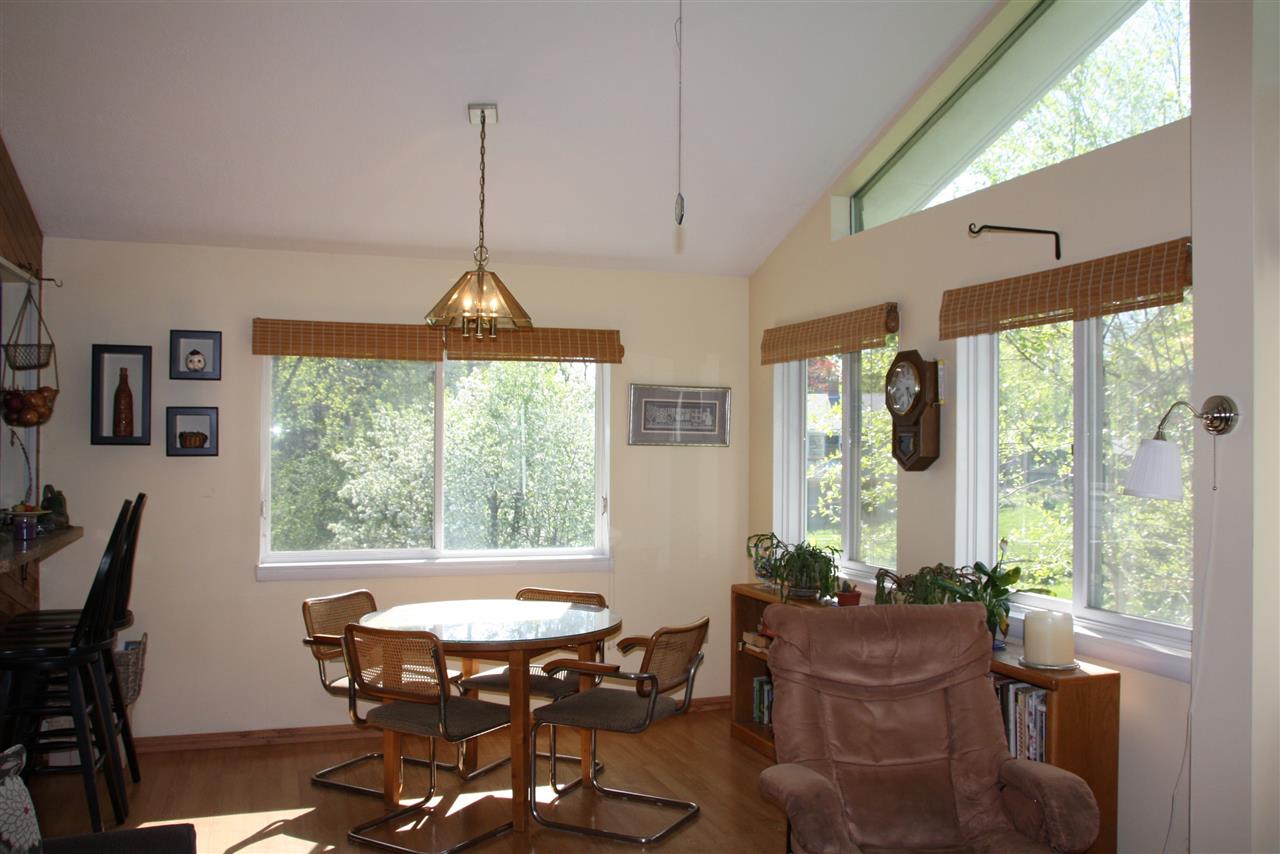 7 Laverne Drive Rutland, VT 05701 - Photo 5 of 21